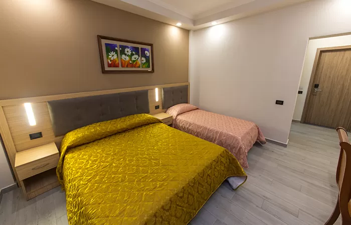 Western Star - STD TRPL 1.jpg